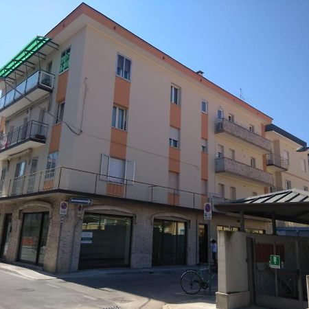 Buonarroti Grado Exterior photo